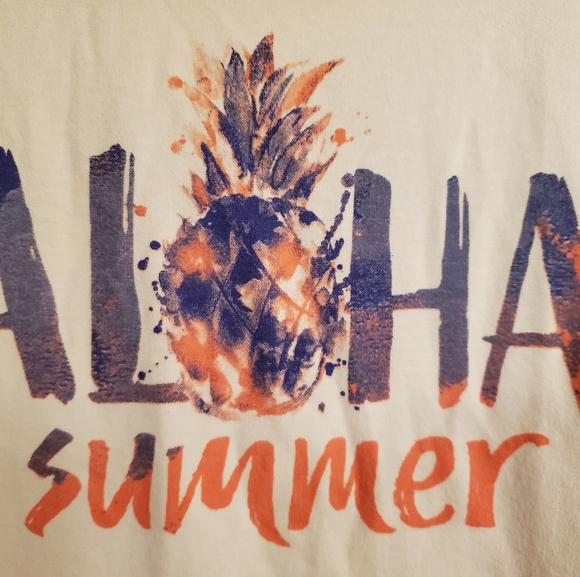 NWT Lularoe Liv - Picture 2 of 2